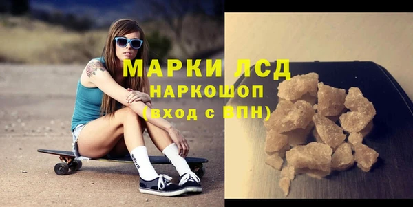 дмт Инсар