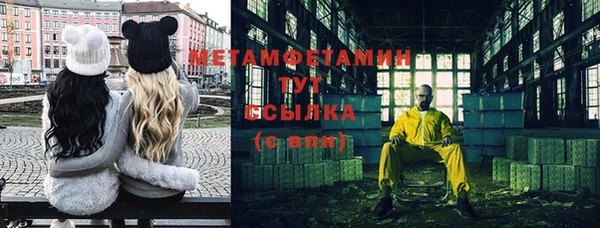 дмт Инсар