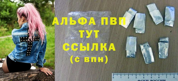 дмт Инсар